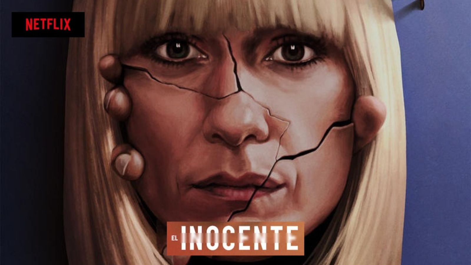 2021-05-12 | 'Gran pantalla': 'El inocente'