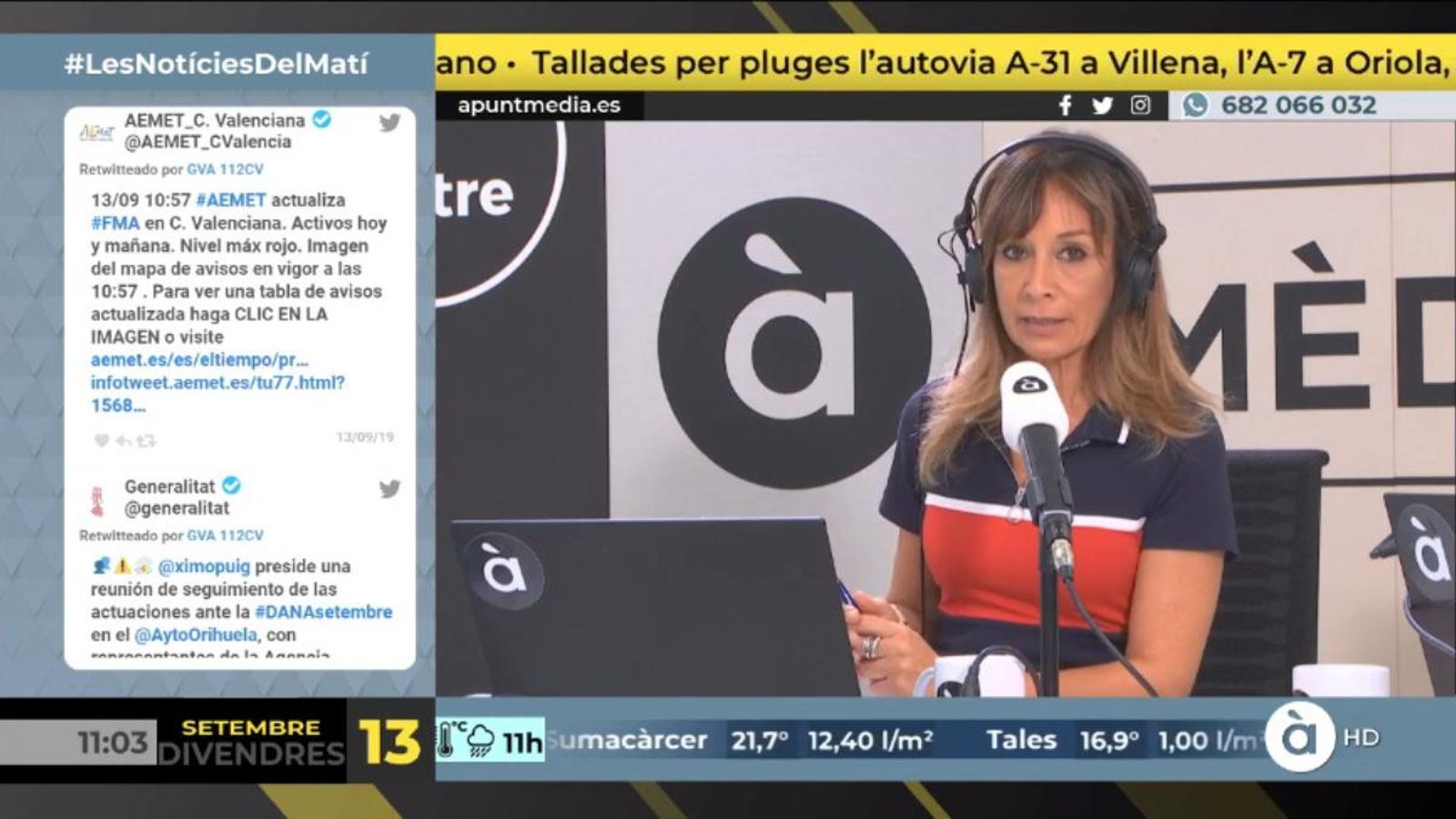 Clara Castelló