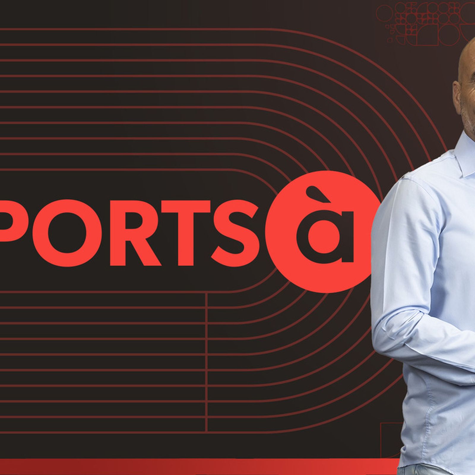 25.05.2026 | Esports À Punt episode artwork