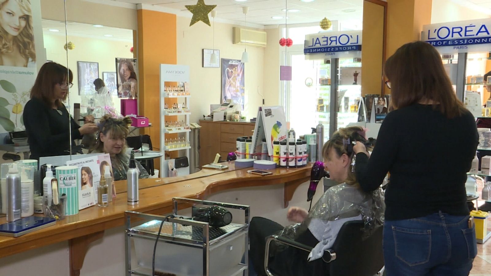 Hui s'obri el termini per a sol·licitar les noves ajudes del Pla Resistir