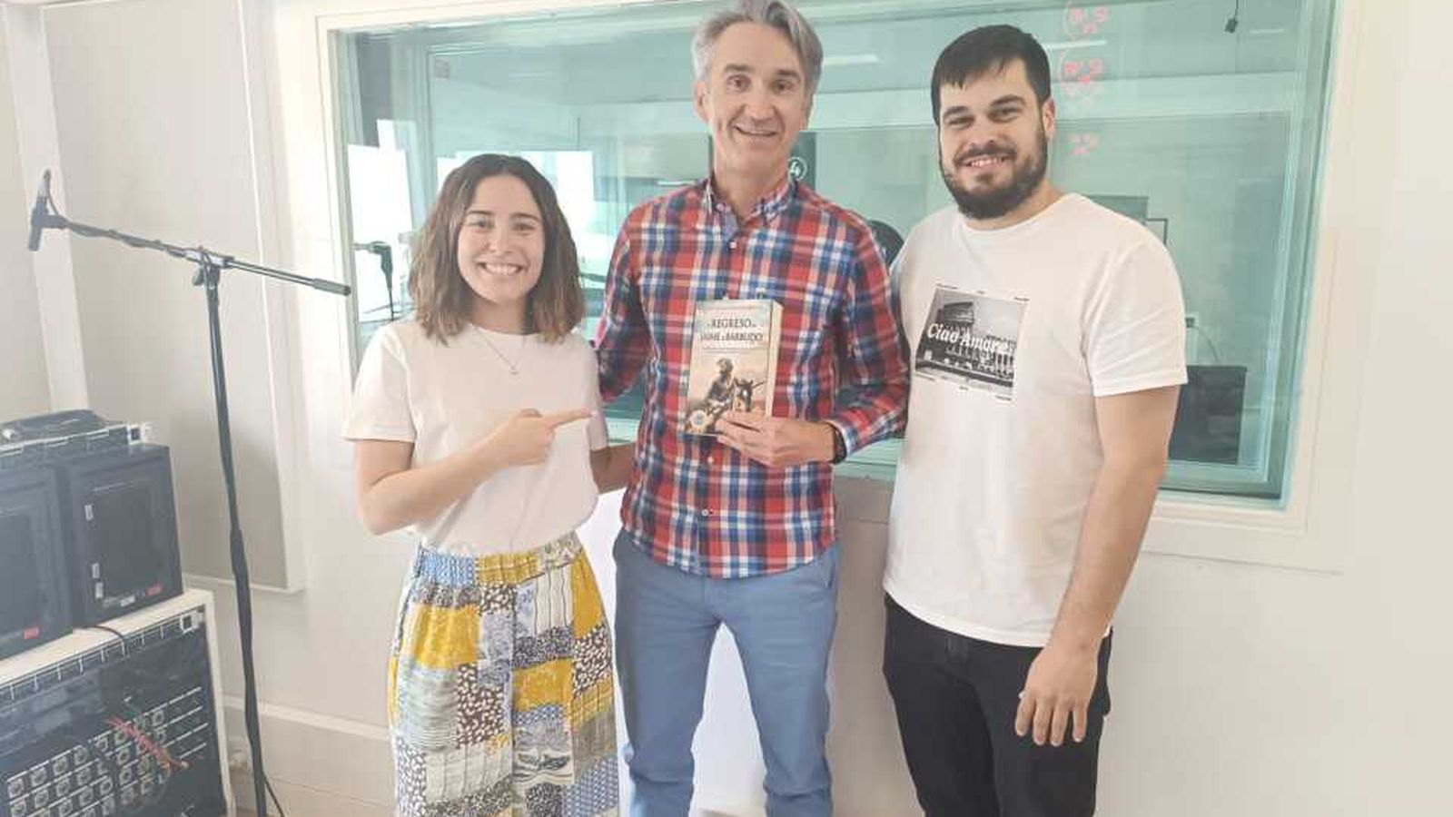 28.05.2024 | El rall