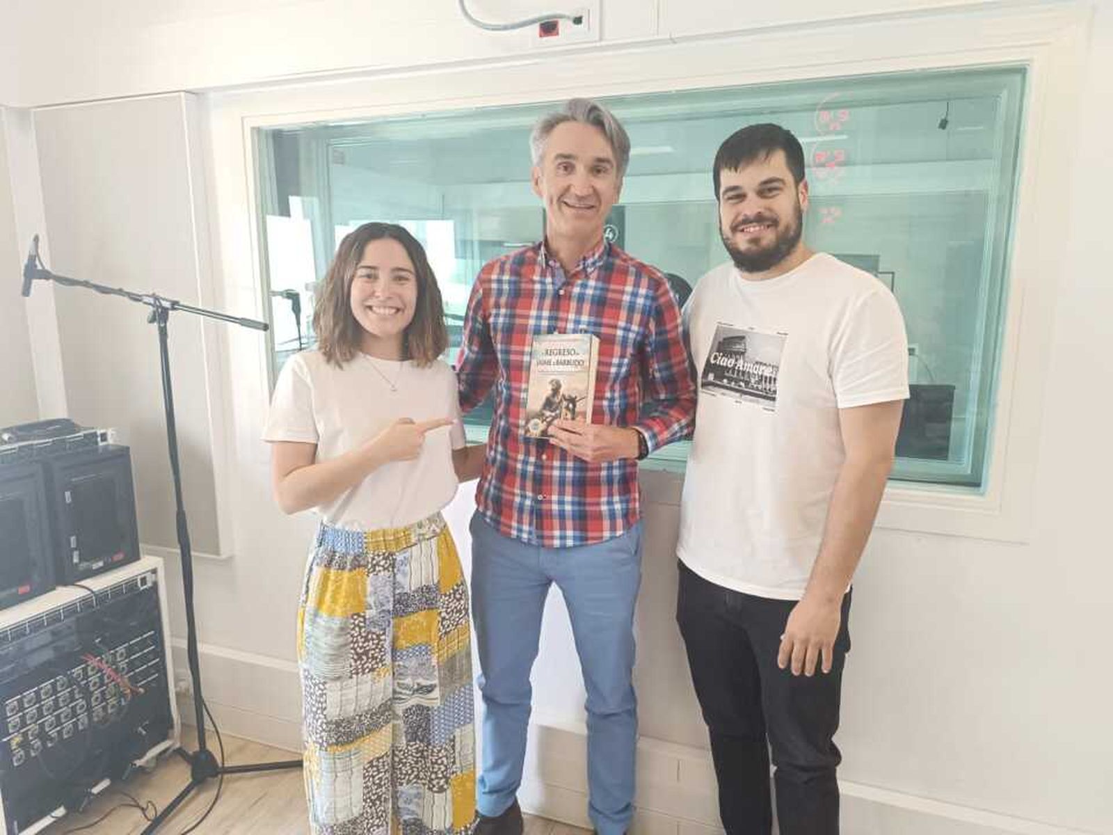 28.05.2024 | El rall