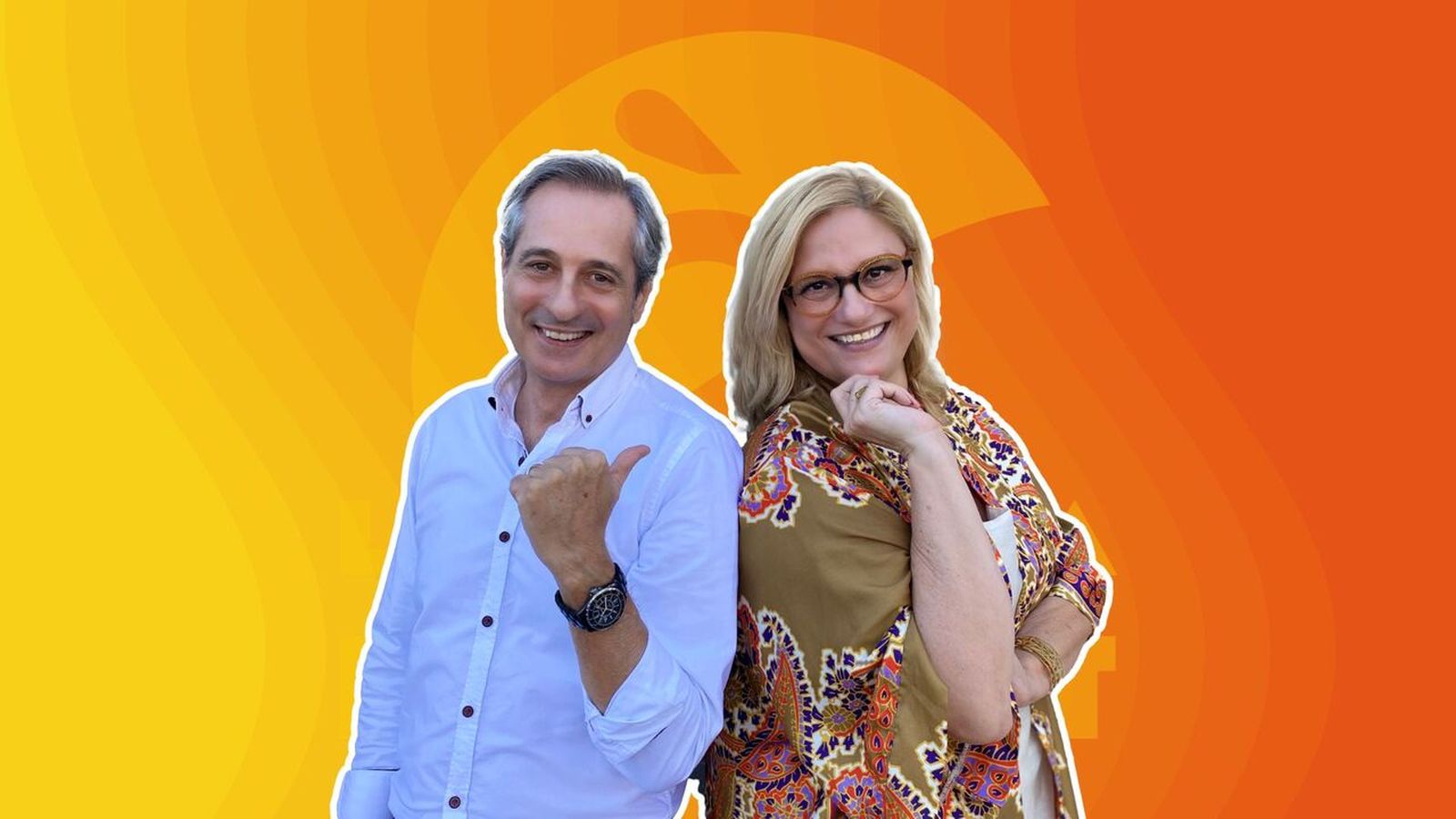 26.06.2026 | La vesprada d'À Punt | Primera Part