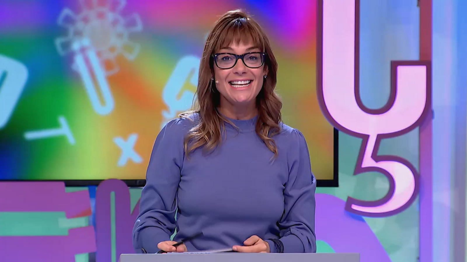 02.01.2021 | IES Marjana – La Nostra Escola Comarcal