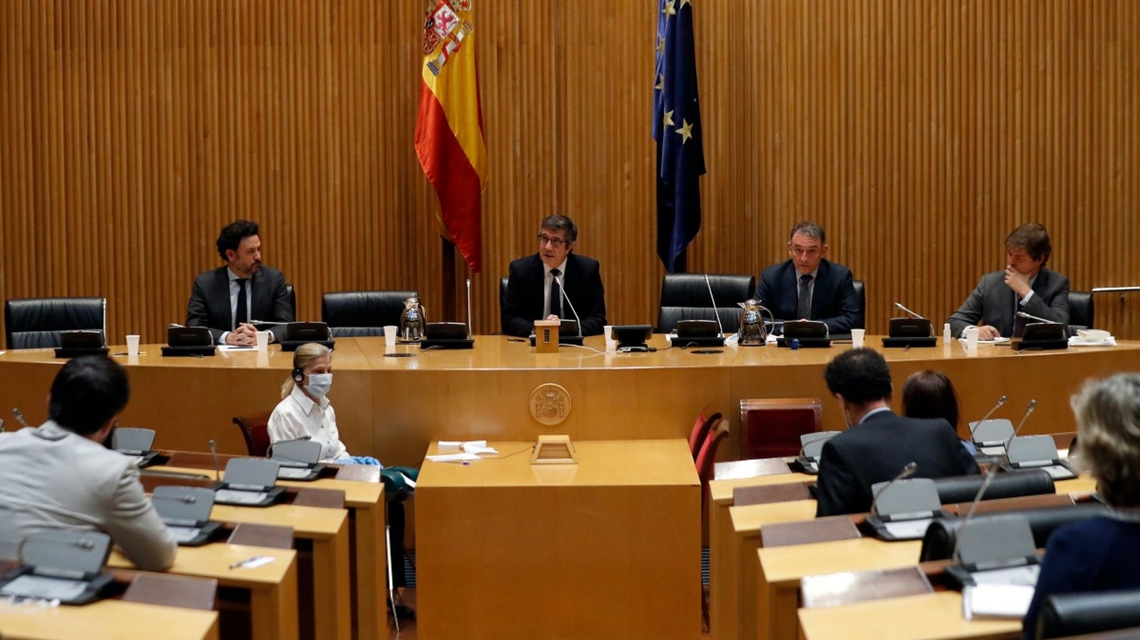04.07.2020 | Les notícies del migdia