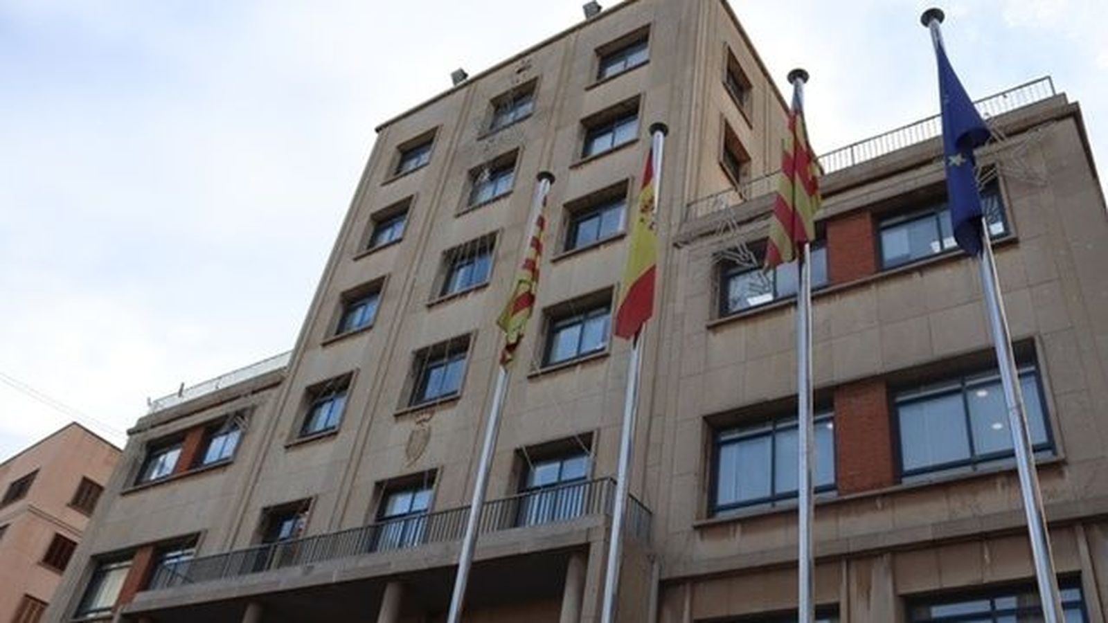 Dimiteix regidor socialista Vila-real en donar positiu per alcoholèmia