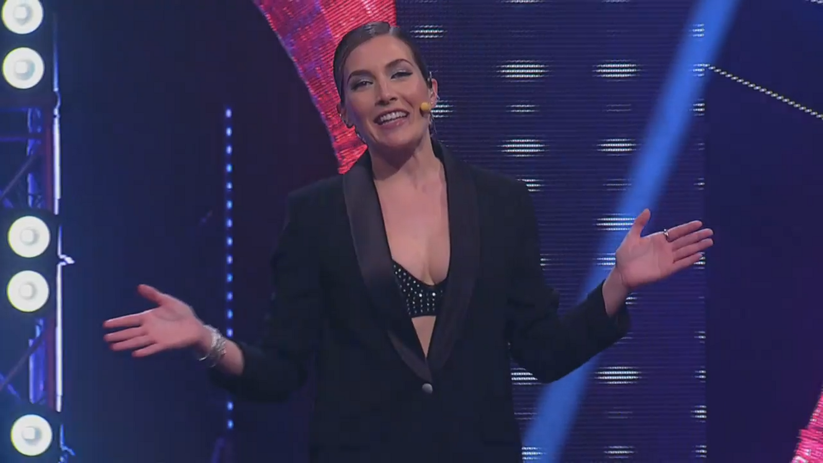 Duel de veus | Semifinal