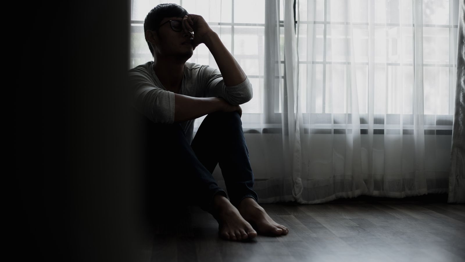 La depressió és ja la primera causa d'incapacitat laboral a Espanya