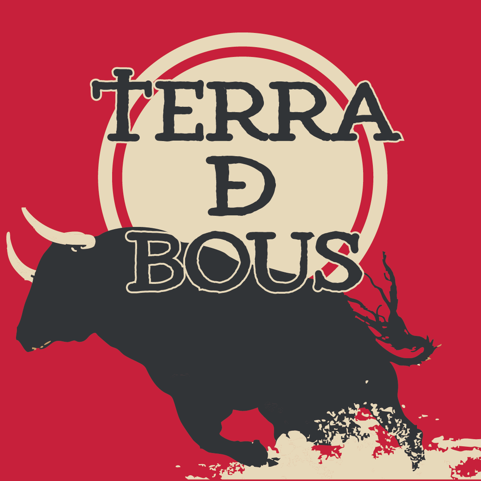 24.10.2025 | Terra de bous episode artwork
