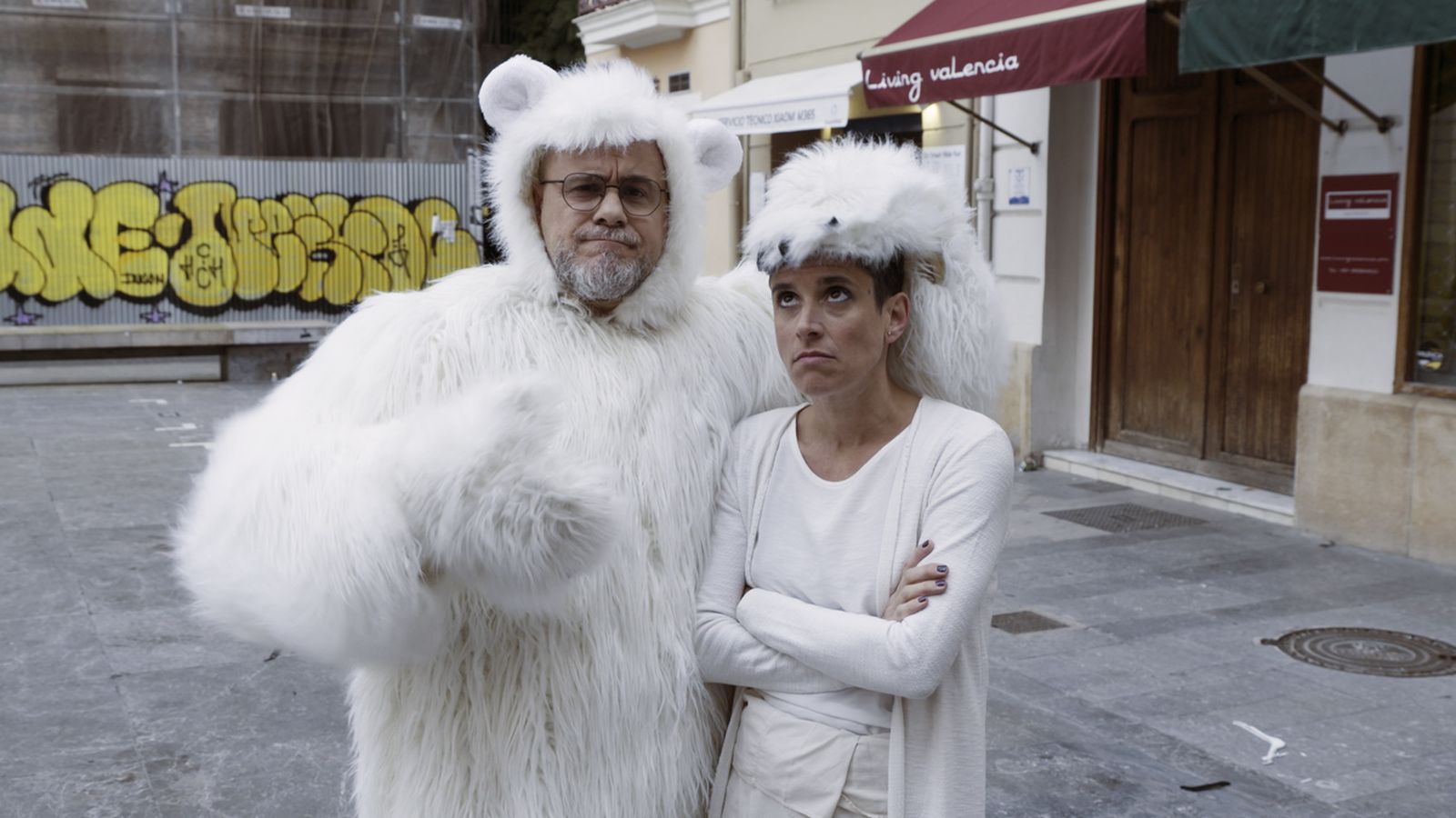 20.01.2020 | Paraules dels colors