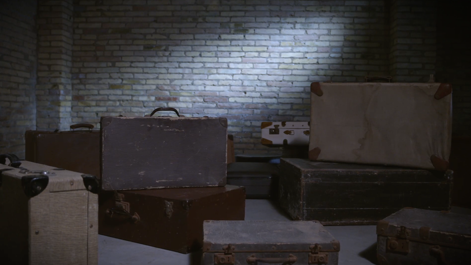 'Exilis', un documental web interactius sobre escriptores i escriptors valencians a l'exili