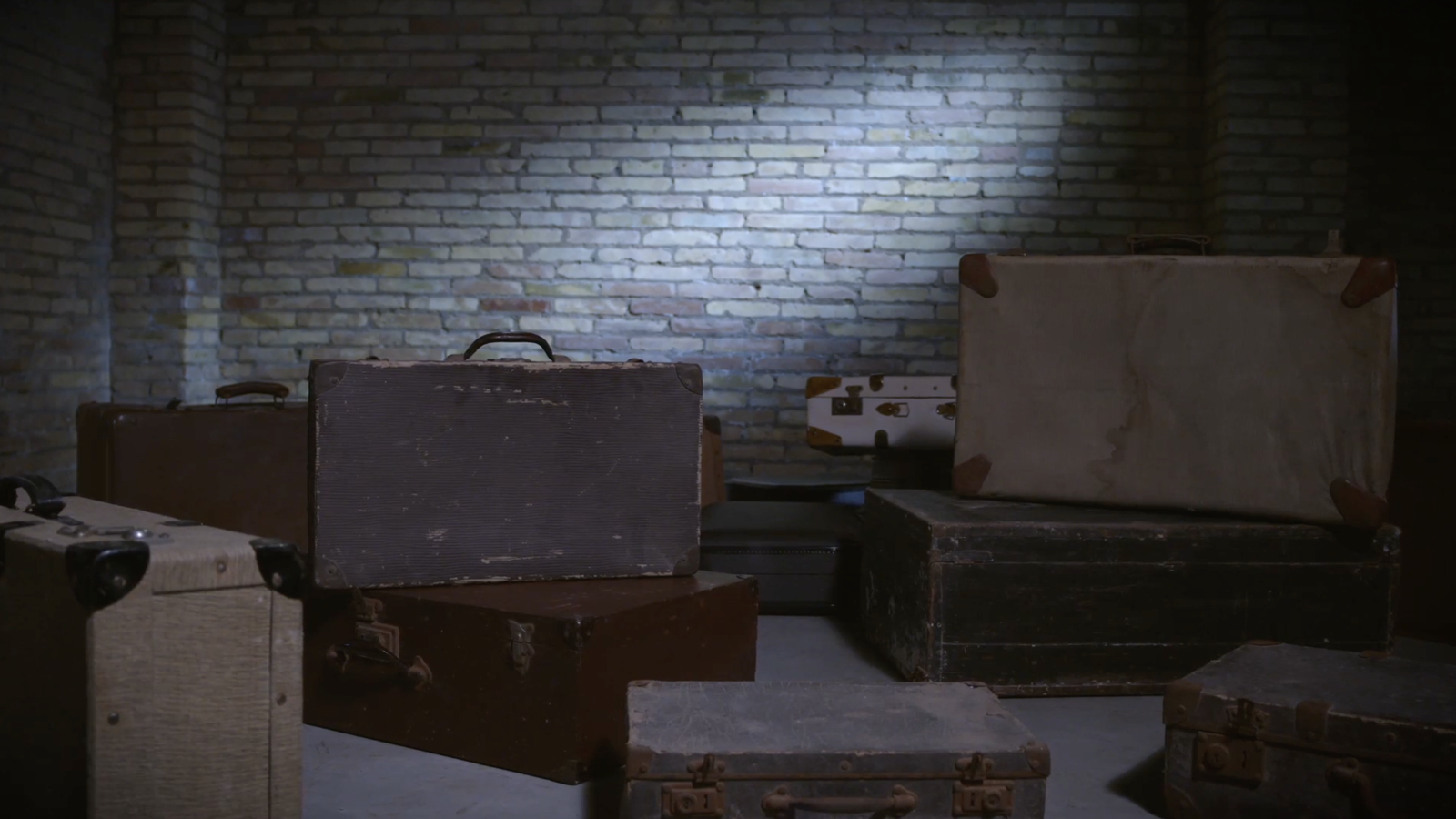 'Exilis', un documental web interactius sobre escriptores i escriptors valencians a l'exili