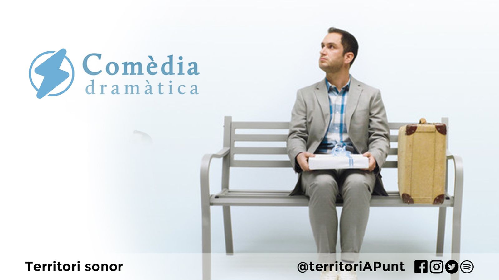 Territori sonor 17.03.2021