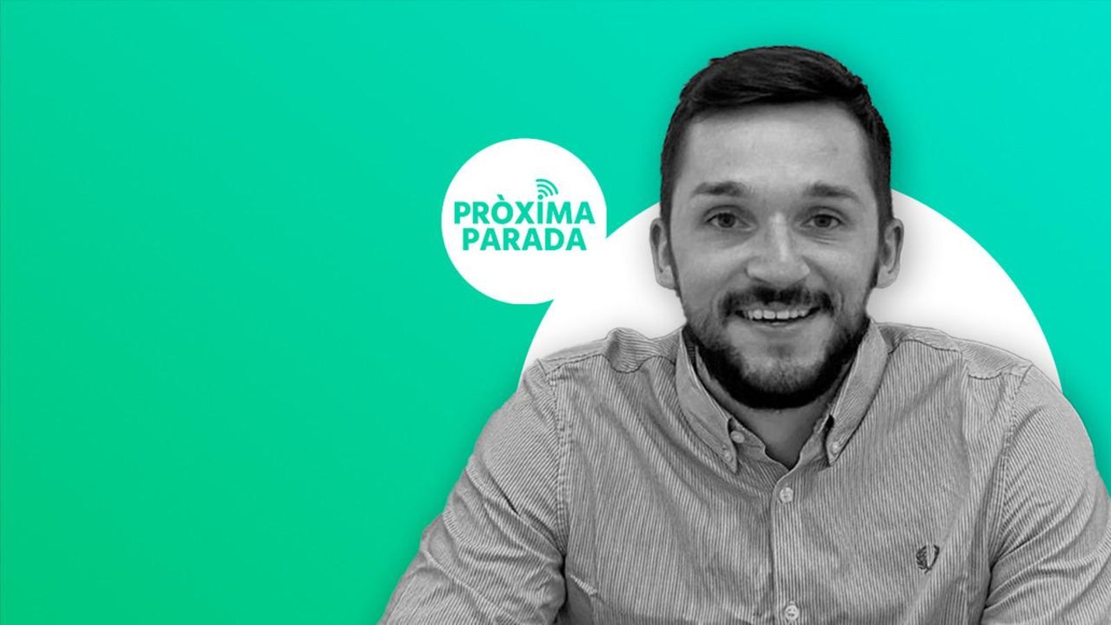 30.12.2022 | Psicologia amb Enric Valls
