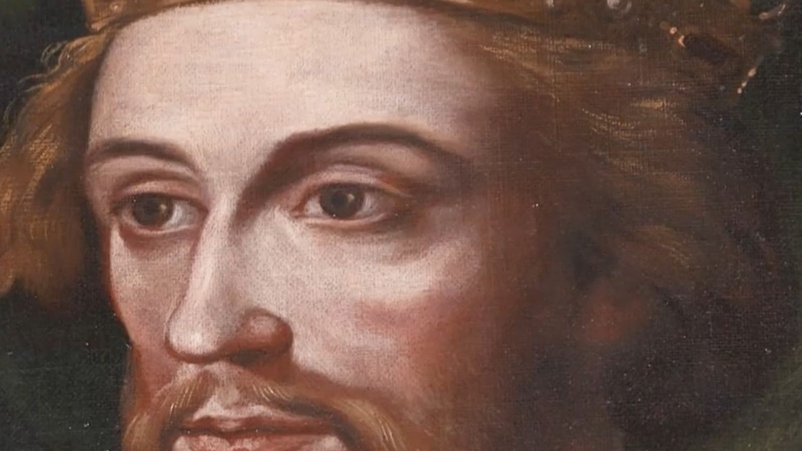 Jaume I