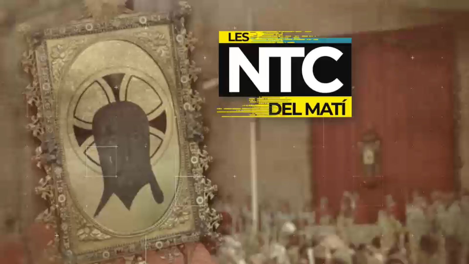 20.04.2023 | Milers de romeus i romeves complixen la tradició de la Romeria la Santa Faç