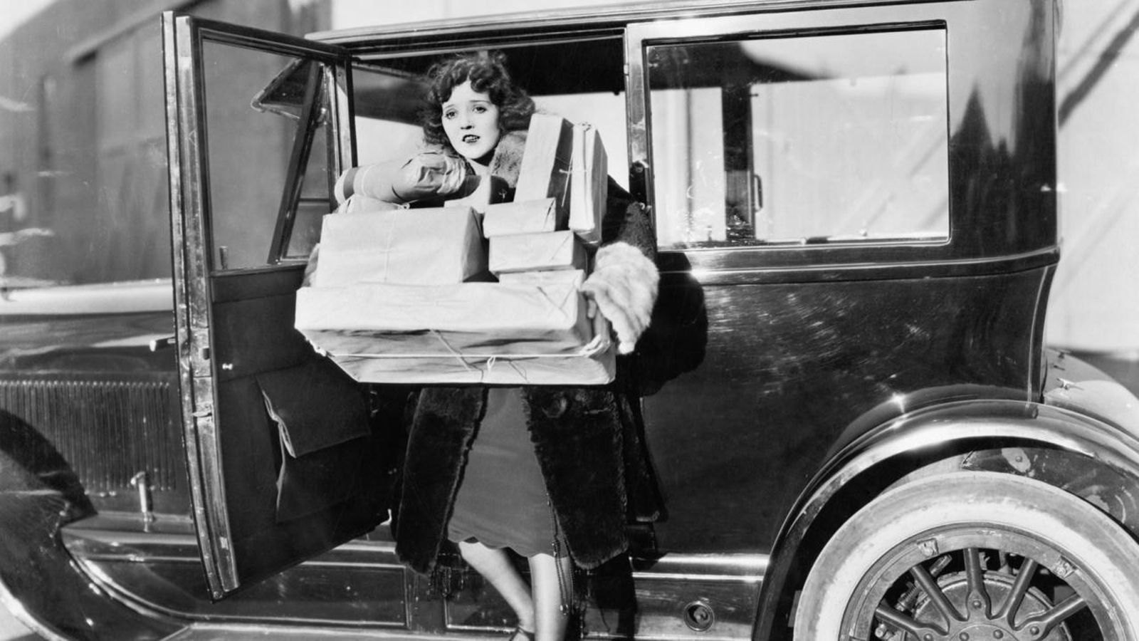 A vegades, de vegades o a voltes?