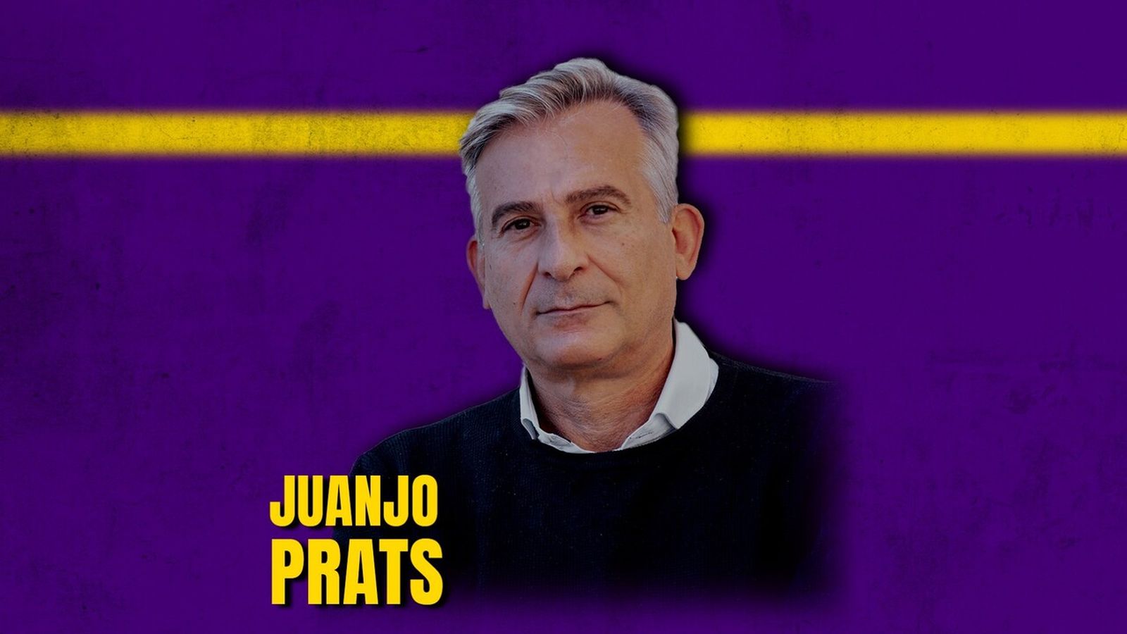 02.12.2024 | Darrere del teló | Les titelles del nostre territori