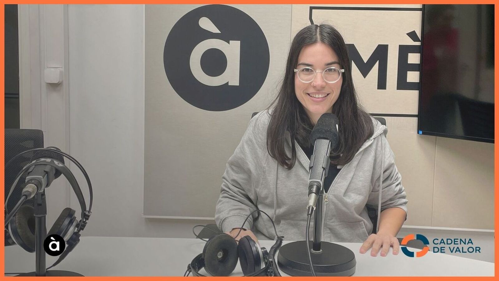 16.12.2024 | Andrea Platero i Max Atencio