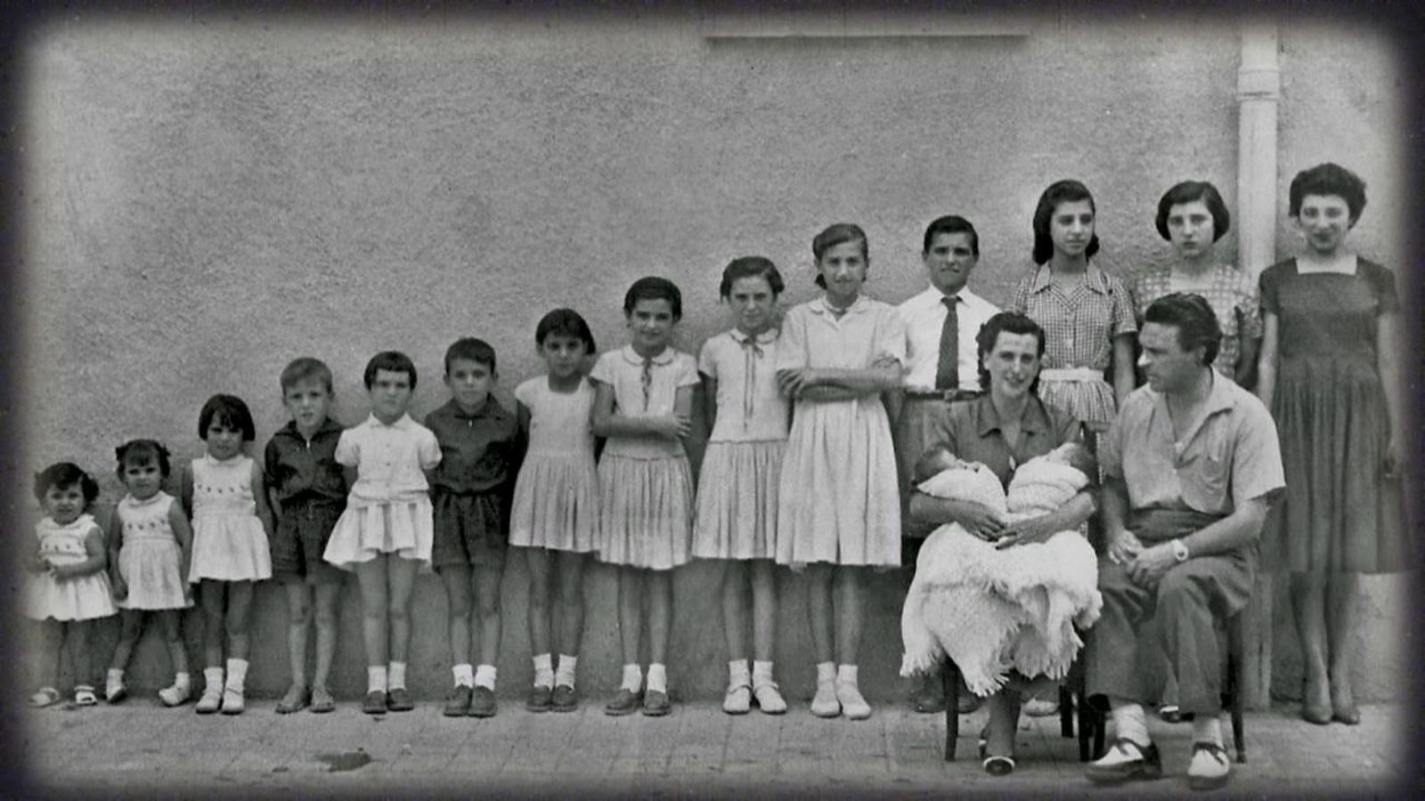 El hiat i la separació sil·làbica