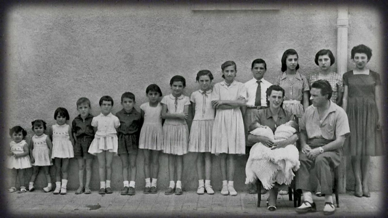 El hiat i la separació sil·làbica