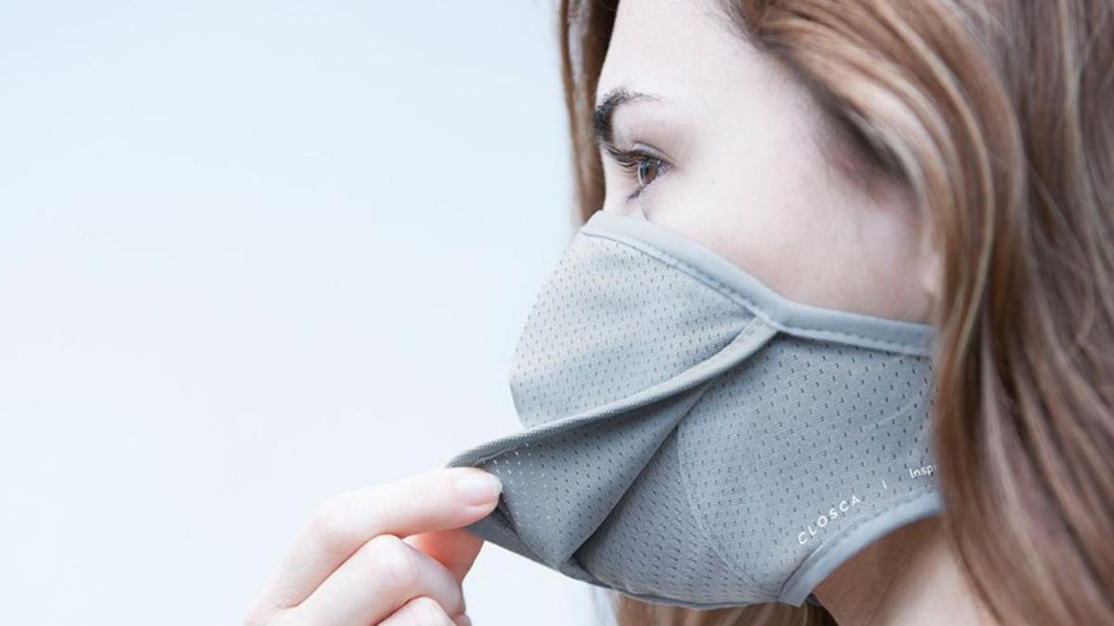 L'empresa assenyala haver tingut "dificultats en relació amb la validació i homologació" de les mascaretes