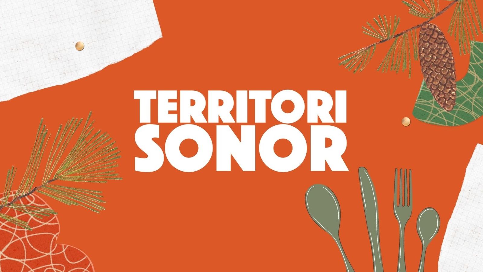 20.11.2021 | TERRITORI SONOR T9 - SEGONA