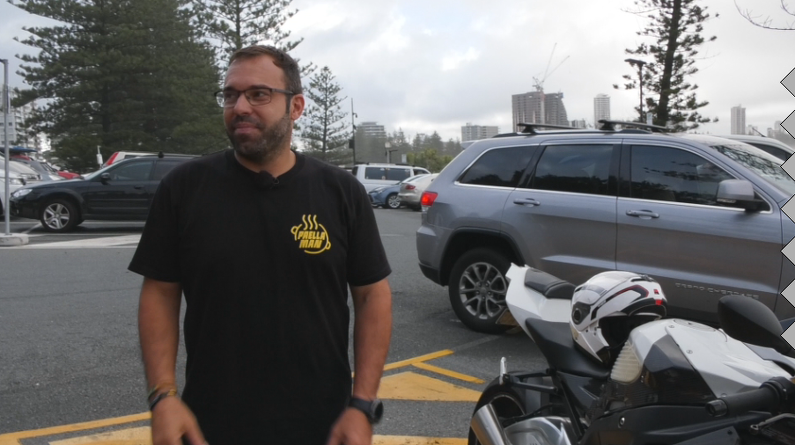 Juampe Martínez d'Almassora