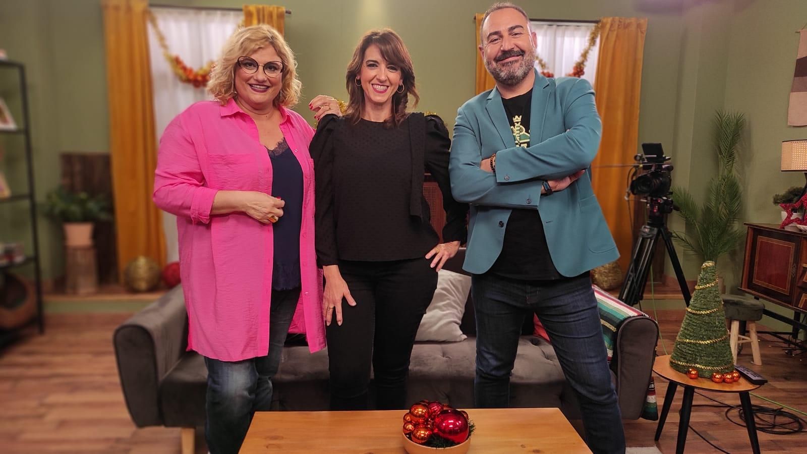 No tenim trellat | Cap d'Any