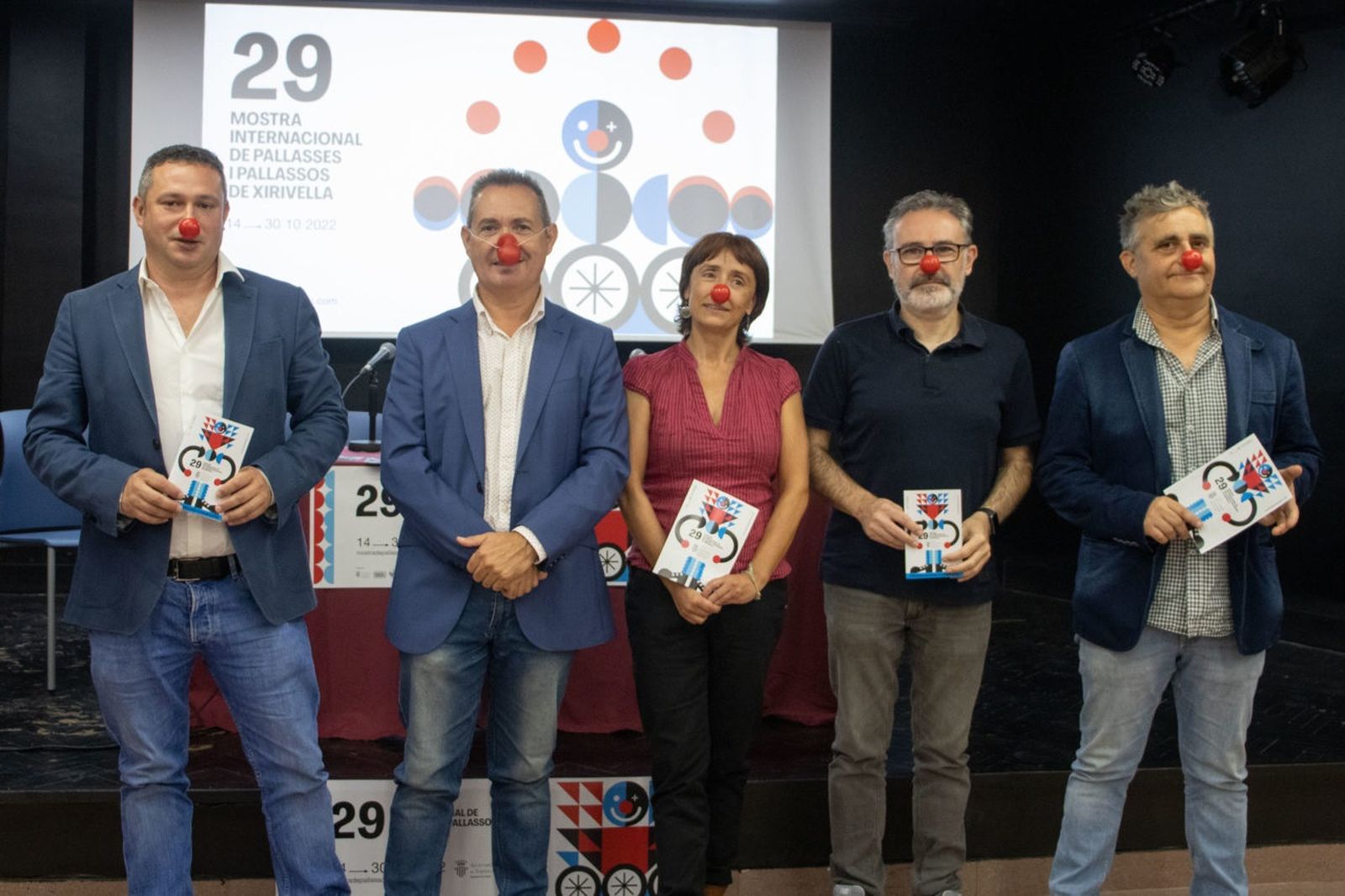 17.10.2022 | El rall diari T3