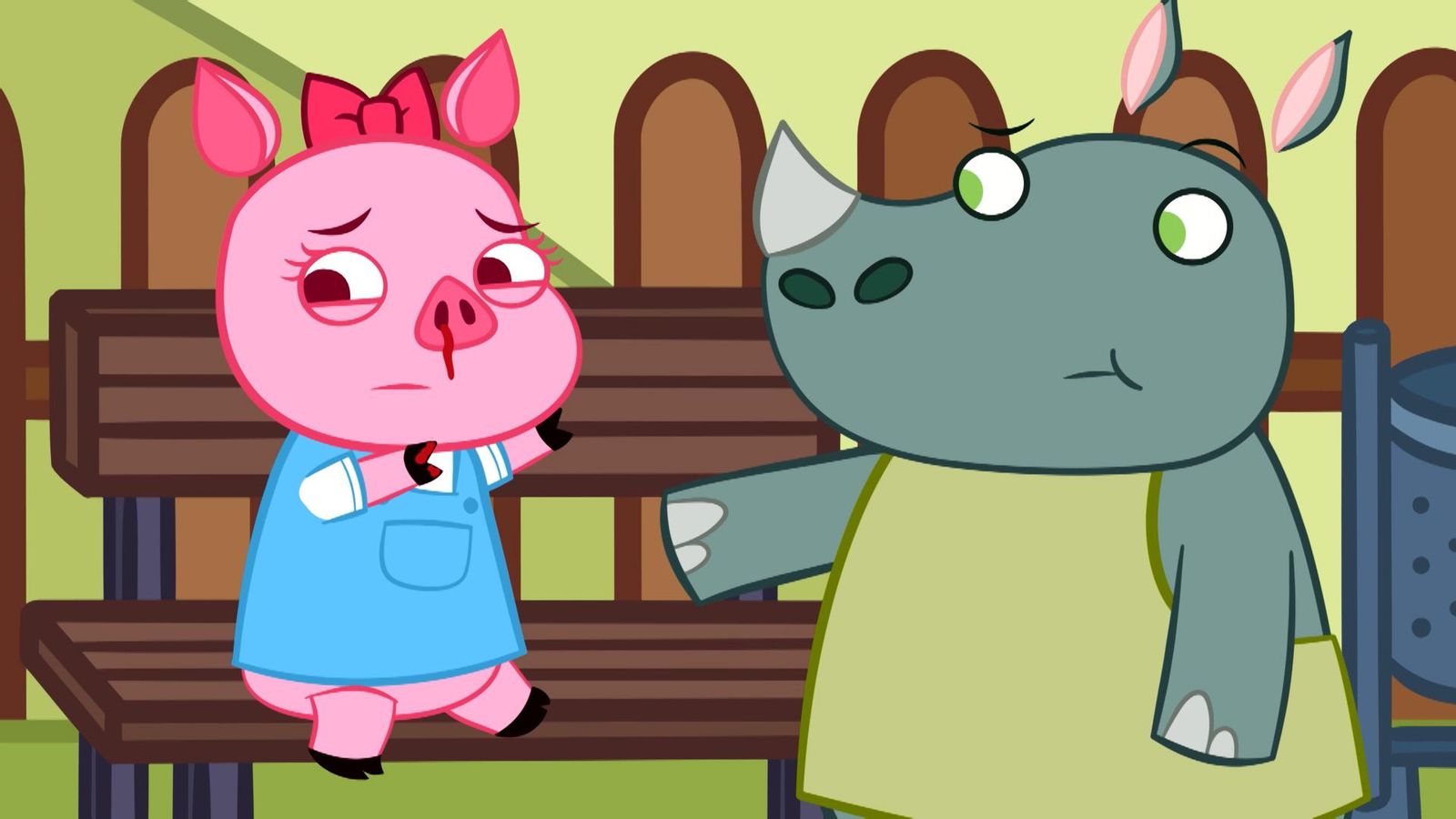 Juguem... en valencià!