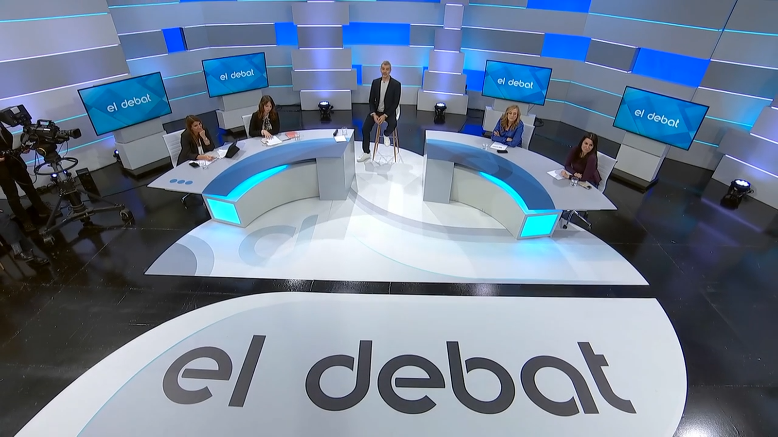 05.12.2025 | El valencià o el castellà a l’escola