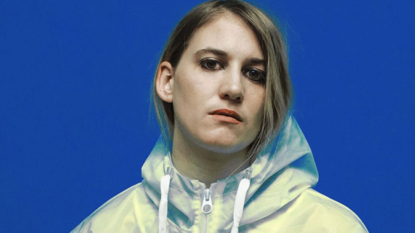06.04.2023 | Rocío Saiz