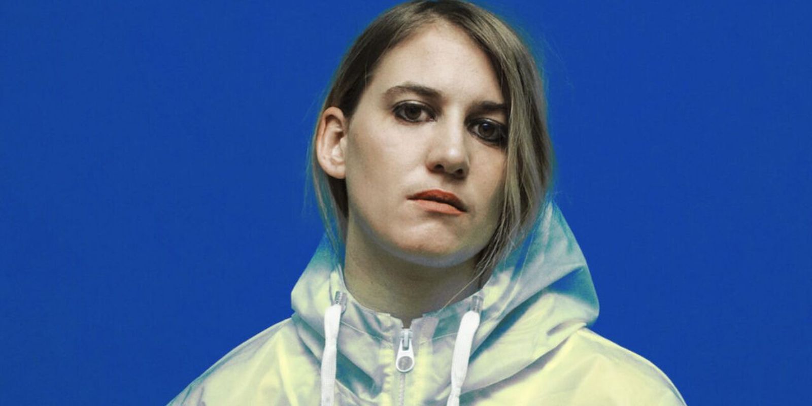06.04.2023 | Rocío Saiz