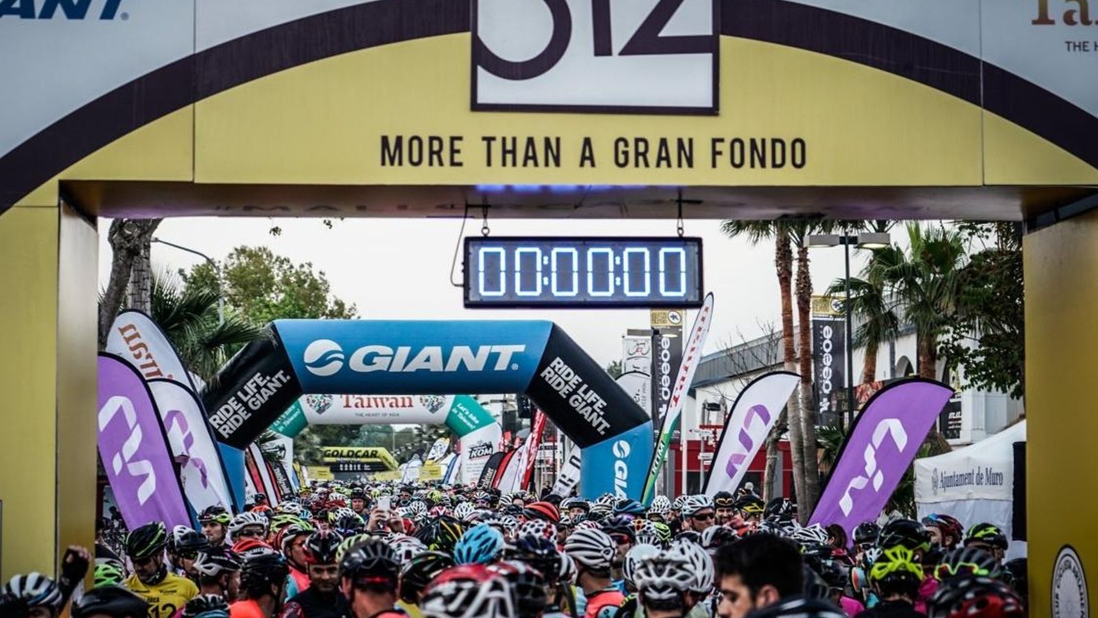 La VII Marxa Alberto Contador es disputarà el divendres 29 de setembre amb inici i final a Oliva La VII Marxa Alberto Contador es disputarà el divendres 29 de setembre amb inici i final a Oliva