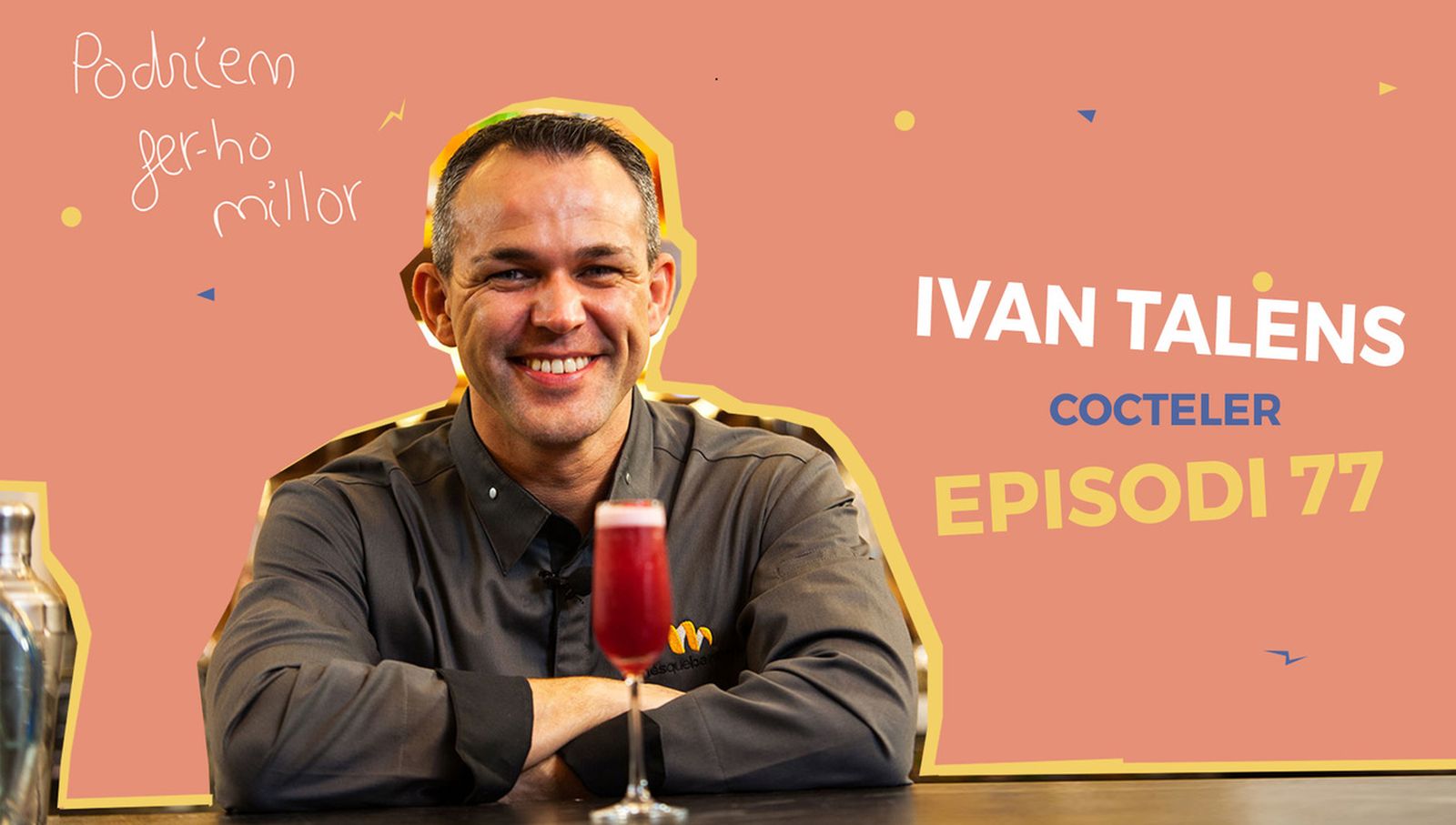31.12.2019 | Episodi 77