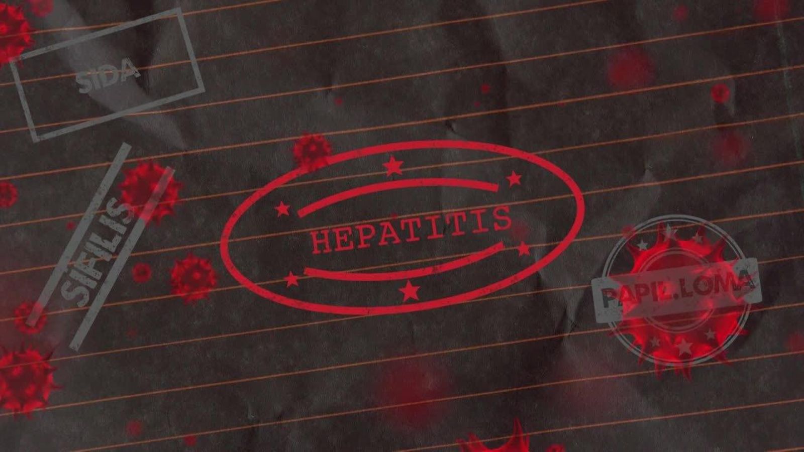 Infeccions de transmissió sexual