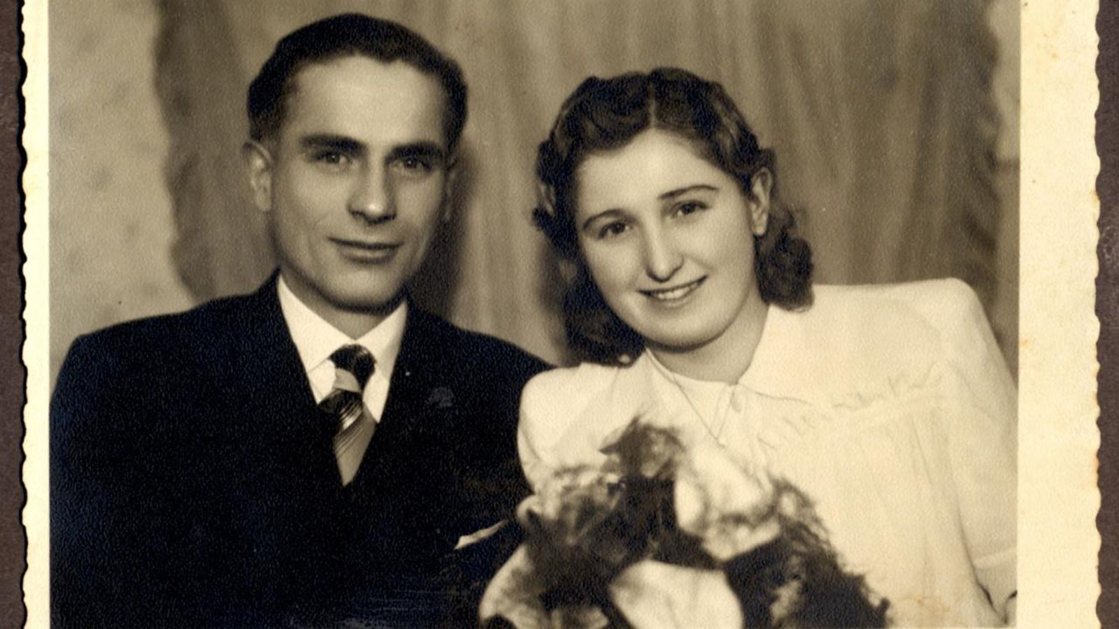 Connectem amb la infància