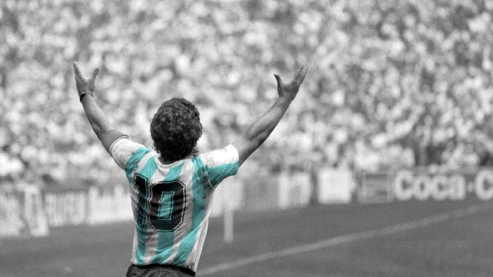 22.11.2022 | Els Mundials de Cayetano | França 1998