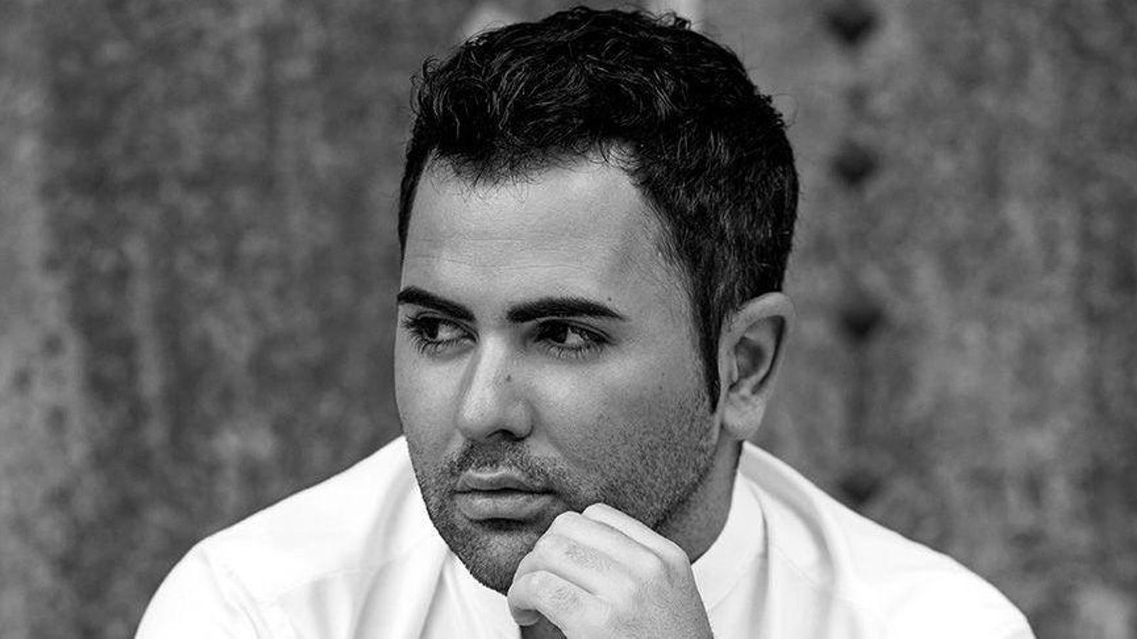 24.03.2025 | "Protagonistes" amb Mario Salafranca