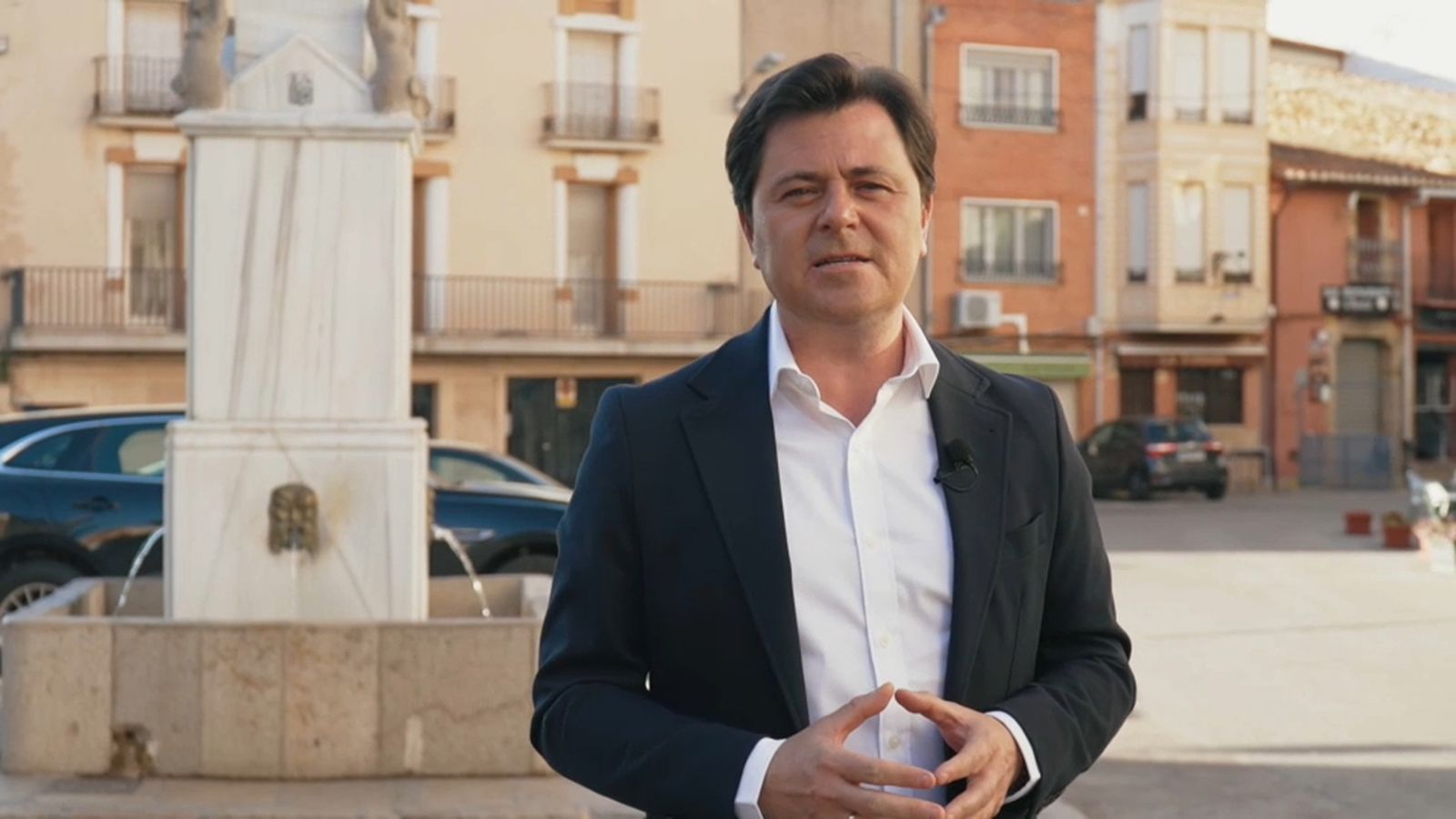 28.02.2026 | La Plaça