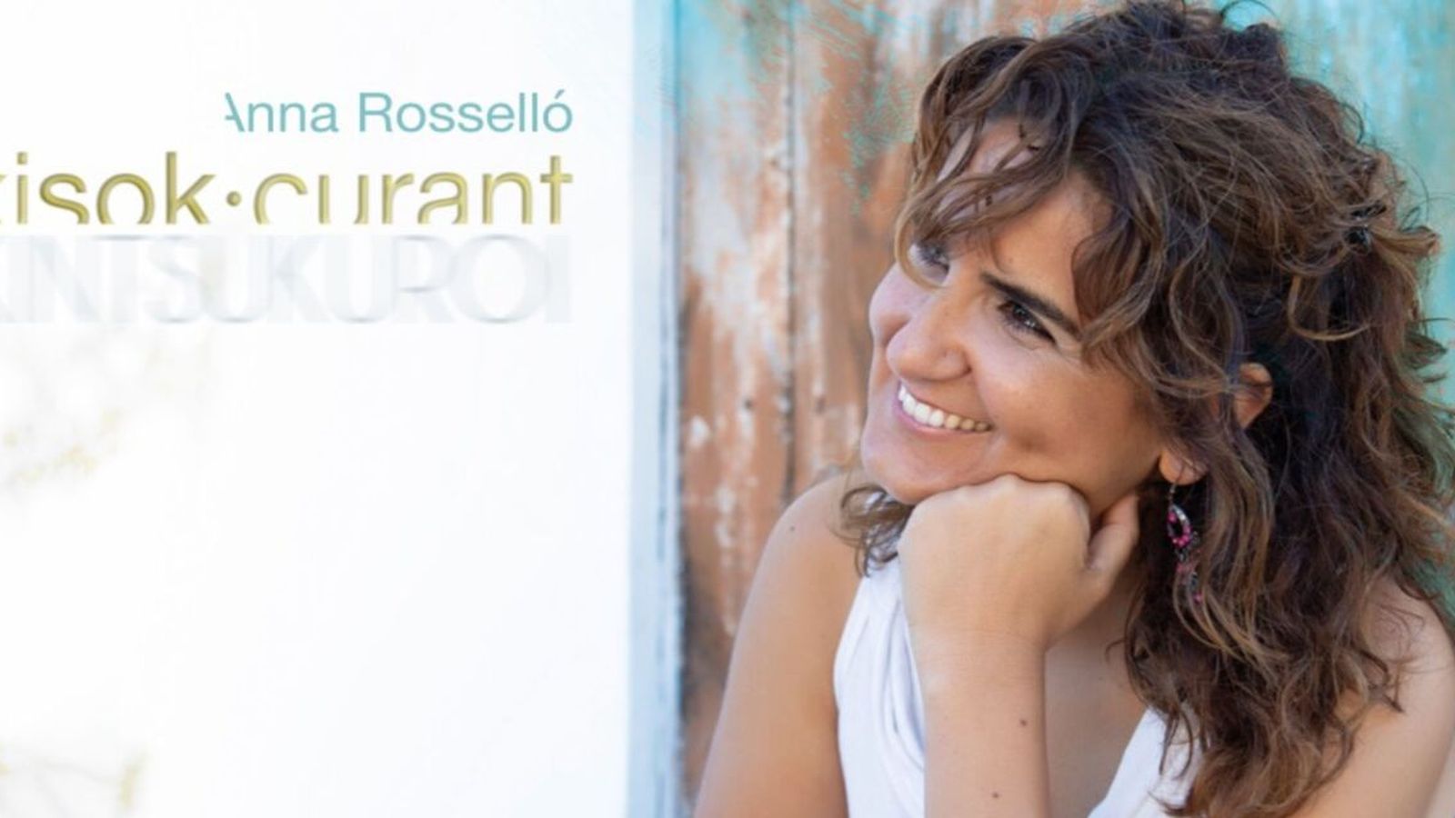 19.04.2023 | Anna Rosselló