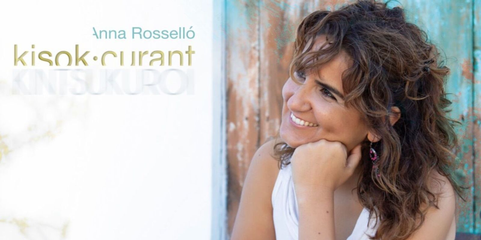 19.04.2023 | Anna Rosselló