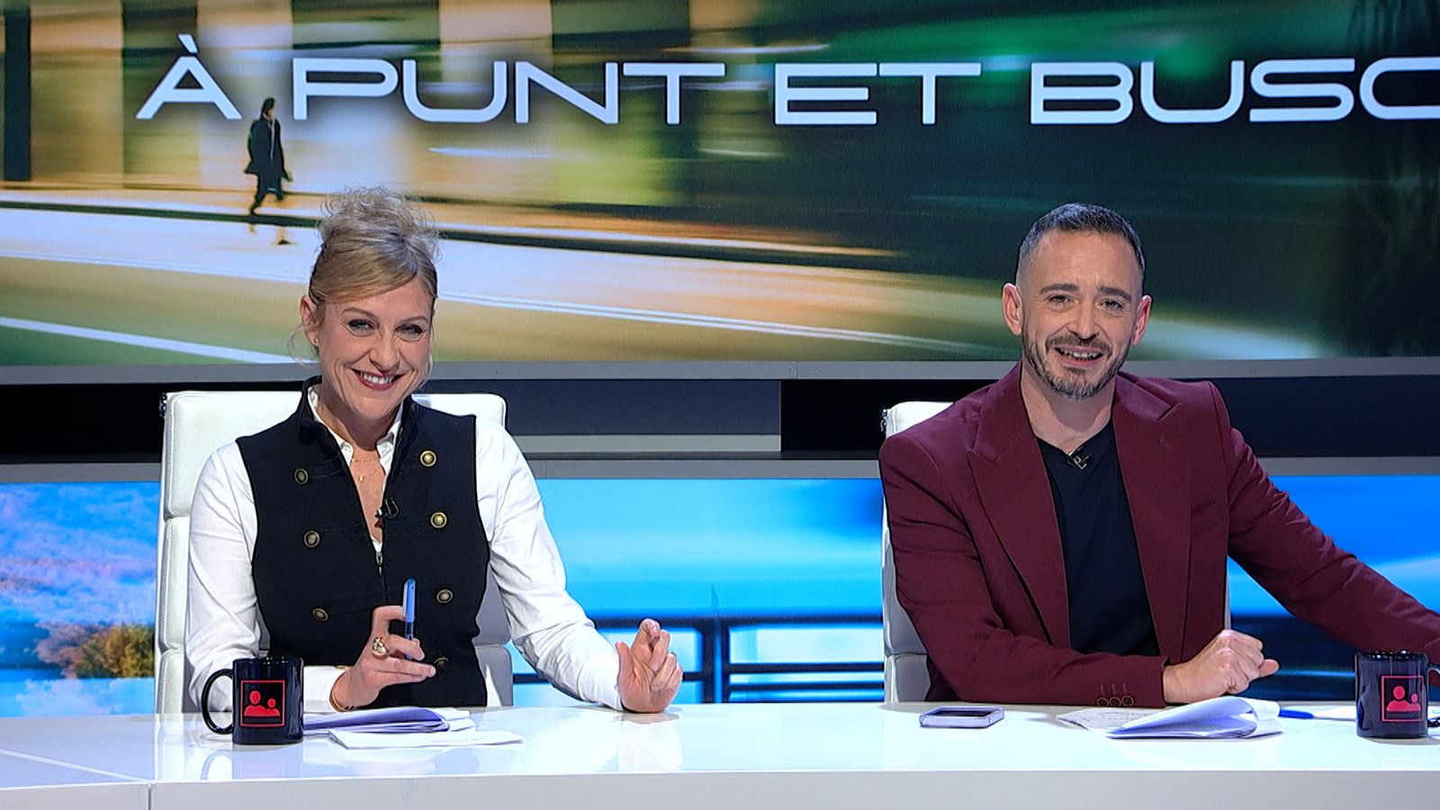 L’estima i el respecte de les famílies, la recompensa més gran