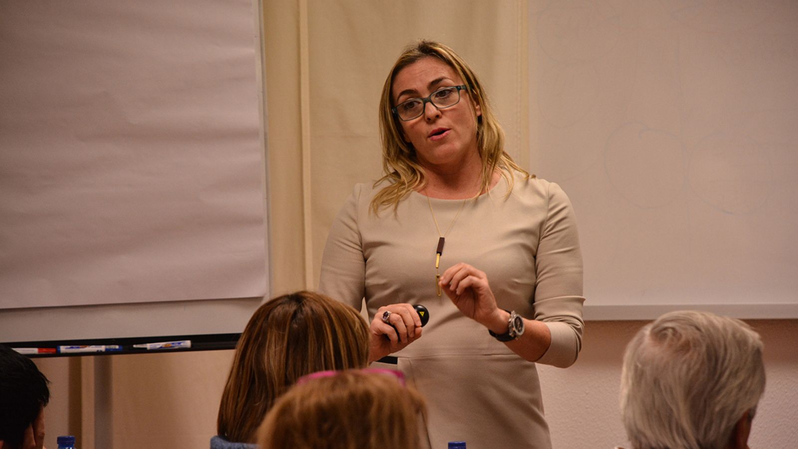 02.07.2018 | Tractem el \"desnonament exprés\" i la Llei d\'Enjudiciament Civil.