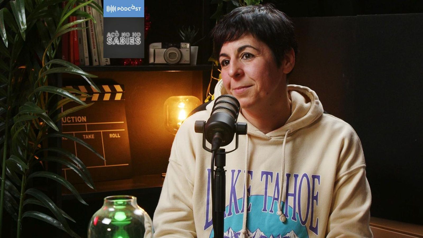 | Episodi 29: Normes amb Alba Requejo