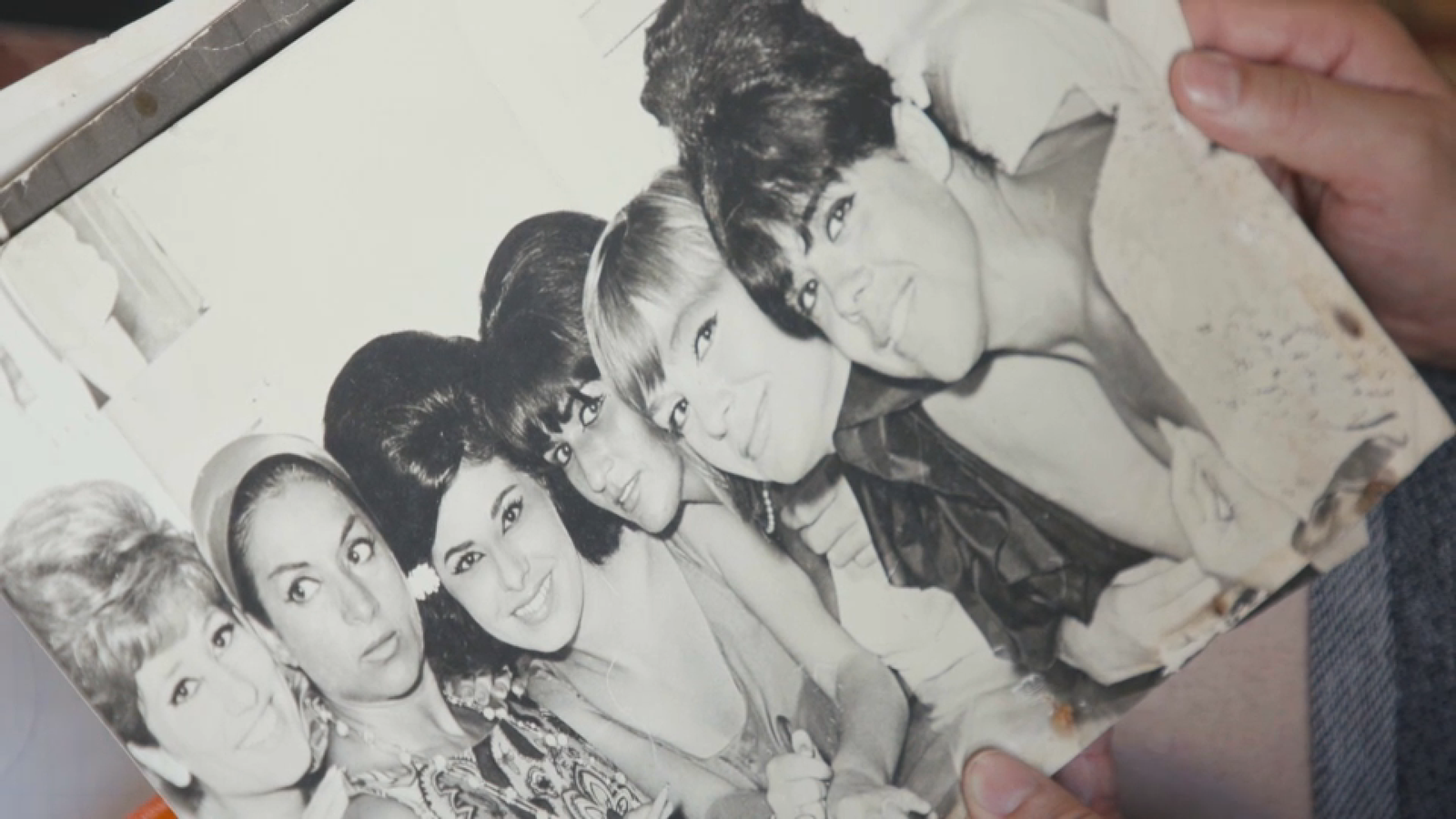 Artistes de renom internacional van actuar a Gallo Rojo, en El Campello