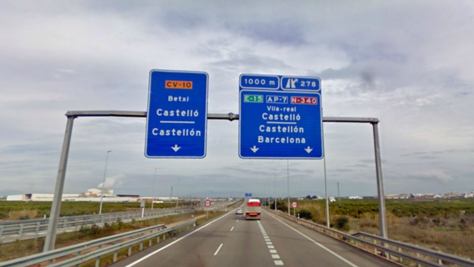 El canvi de denominació de la ciutat de Castelló, a debat a l’AVL