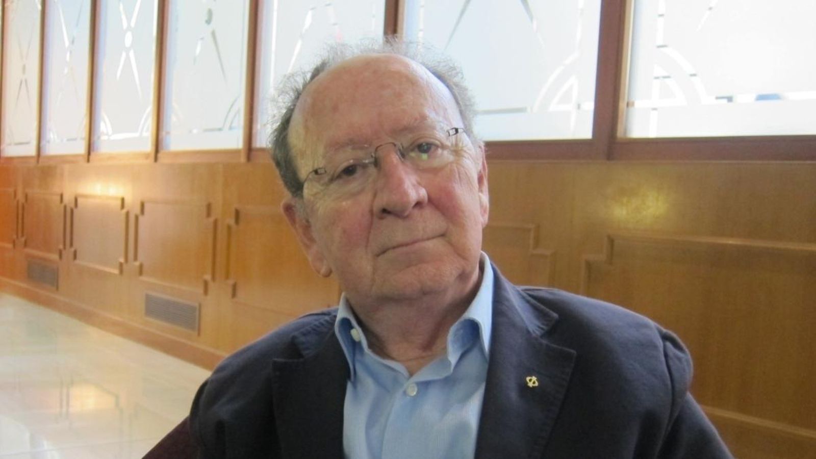 18 novel·les opten als Premis Lletraferit