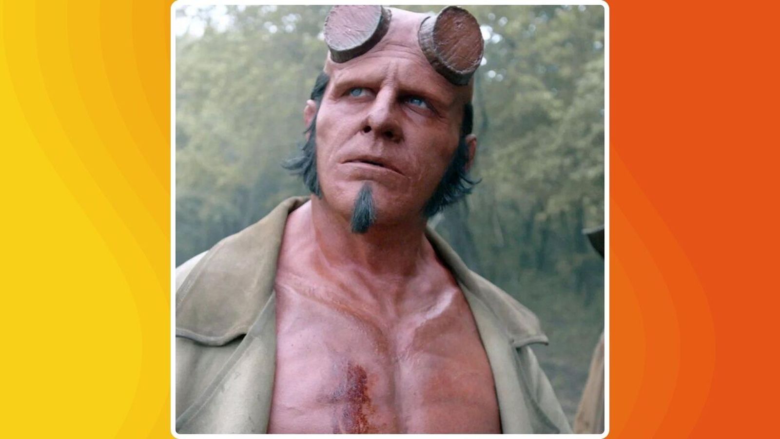 05.02.2026 | "Gran pantalla", amb Pau Gómez | Estrenes terrorífiques, cinema nacional i biopics destacats